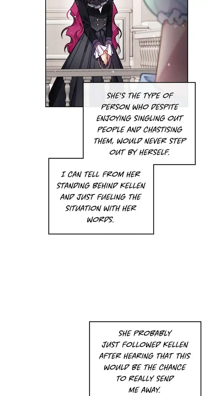 Villains Are Destined to Die Chapter 82 image 34_optimized